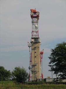 Picture provided by B7C 12/21/2025