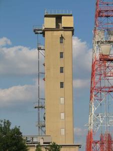 Picture provided by B7C 12/21/2025