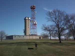 Picture provided by B7C 12/21/2025