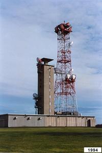 Picture provided by B7C 12/21/2025