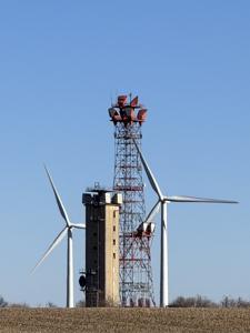 Picture provided by MatyasFulop 03/18/2025