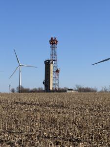 Picture provided by MatyasFulop 03/18/2025