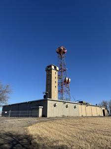 Picture provided by MatyasFulop 03/18/2025