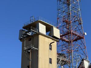 Picture provided by MatyasFulop 03/18/2025