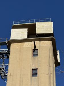 Picture provided by MatyasFulop 03/18/2025