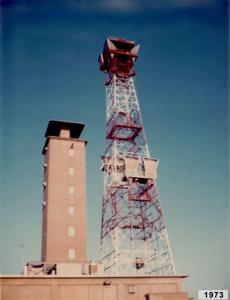 Picture provided by B7C 12/21/2025