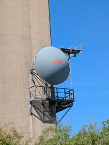 LEE IL, Illinois
