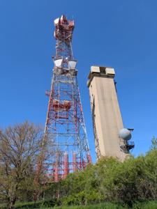 LEE IL, Illinois