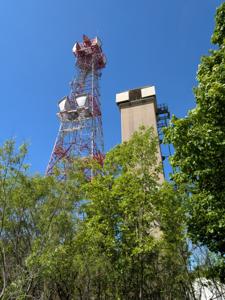 LEE IL, Illinois