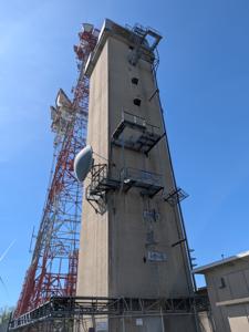 LEE IL, Illinois