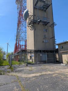 LEE IL, Illinois