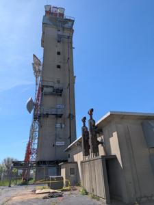 LEE IL, Illinois