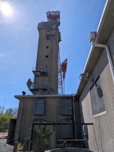 LEE IL, Illinois