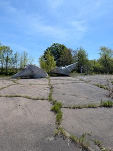 LEE IL, Illinois