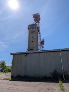 LEE IL, Illinois