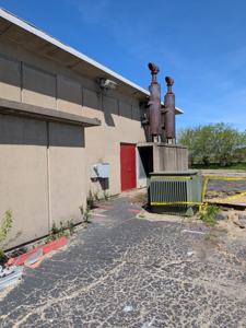 LEE IL, Illinois