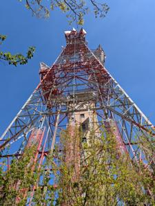 LEE IL, Illinois