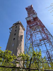 LEE IL, Illinois
