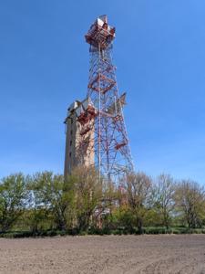 LEE IL, Illinois