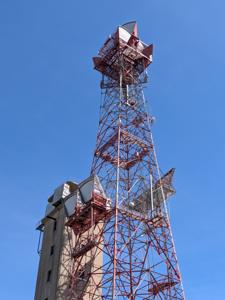 LEE IL, Illinois