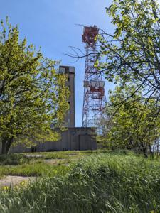 LEE IL, Illinois