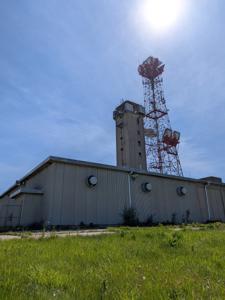 LEE IL, Illinois