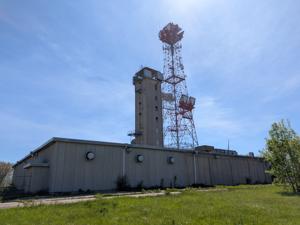 LEE IL, Illinois