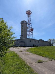 LEE IL, Illinois