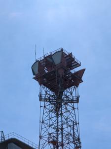 LEE IL, Illinois