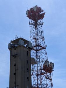 LEE IL, Illinois