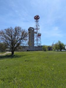 LEE IL, Illinois