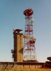 Picture provided by B7C 12/21/2025