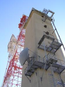 Picture provided by B7C 12/21/2025