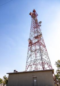 Picture provided by B7C 12/21/2025