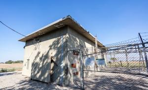 Picture provided by B7C 12/21/2025