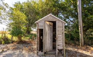 Picture provided by B7C 12/21/2025