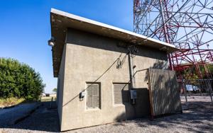 Picture provided by B7C 12/21/2025