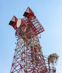 Picture provided by B7C 12/21/2025