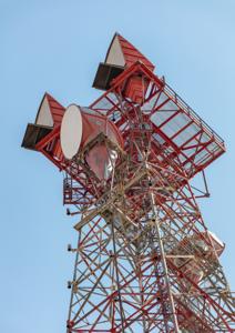 Picture provided by B7C 12/21/2025