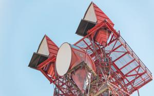 Picture provided by B7C 12/21/2025