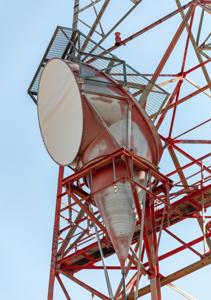 Picture provided by B7C 12/21/2025