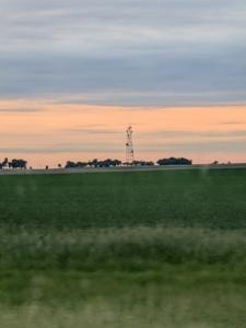 Lostant, Illinois