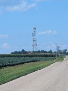 Lostant, Illinois