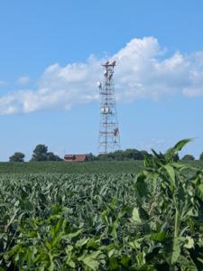 Lostant, Illinois