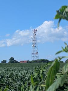 Lostant, Illinois