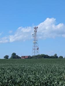 Lostant, Illinois