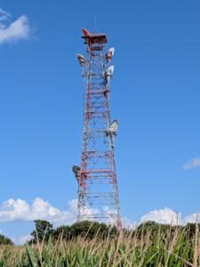 Lostant, Illinois