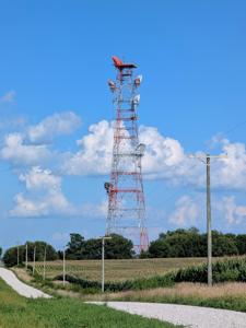 Lostant, Illinois