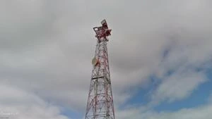 Picture provided by B7C 08/08/2024
