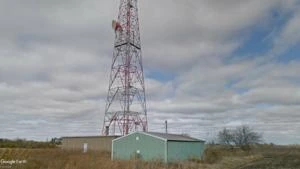 Picture provided by B7C 08/08/2024